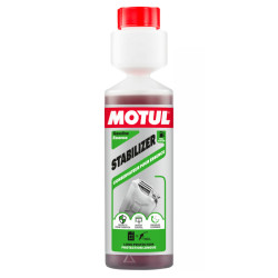 Motul Stabilizer 250ml