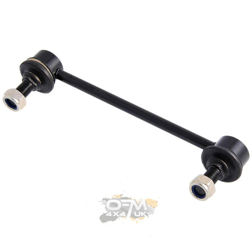 Febest Front stabilizer link / sway bar link for Nissan Elgrand Febest Front stabilizer link / sway bar link for Nissan Elgrand