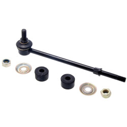Febest Rear stabilizer link for Nissan Elgrand