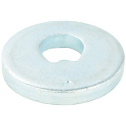 Febest Cam for Nissan Elgrand