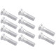 Febest Wheel stud for Nissan Elgrand Febest Wheel stud for Nissan Elgrand