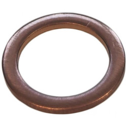 Febest O-ring for Nissan Elgrand