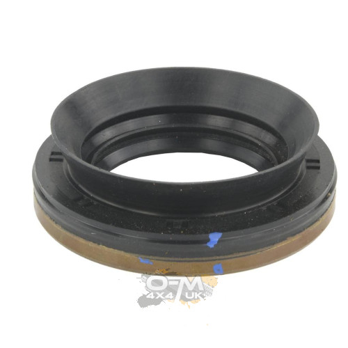 Febest Rear differential-pinion seal for Nissan Elgrand Febest Rear differential-pinion seal for Nissan Elgrand