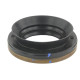Febest Rear differential-pinion seal for Nissan Elgrand Febest Rear differential-pinion seal for Nissan Elgrand