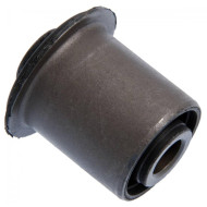 Febest Bushing, rear upper control arm for Nissan Elgrand