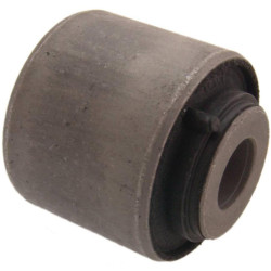 Febest Rear knuckle bushing for Nissan Elgrand