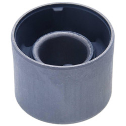 Febest Rear crossmember bushing for Nissan Elgrand