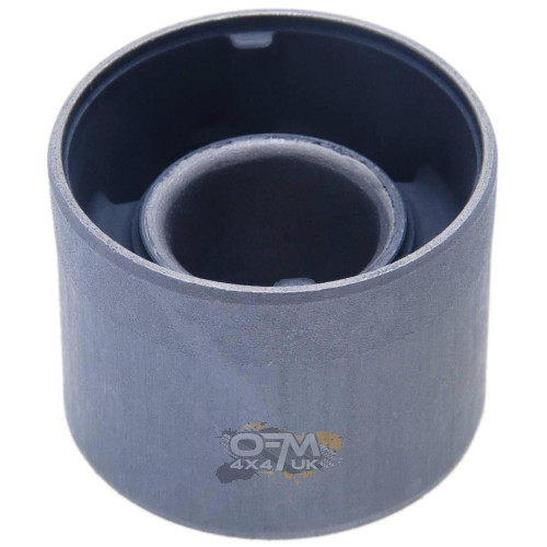 Febest Rear crossmember bushing for Nissan Elgrand