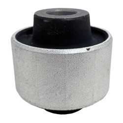 Febest Front bushing, front control arm for Nissan Elgrand