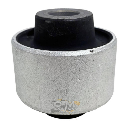 Febest Front bushing, front control arm for Nissan Elgrand