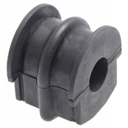 Febest Rear stabilizer bar bush for Nissan Elgrand