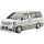 Nissan Elgrand E50