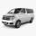 Nissan Elgrand E51