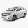 Nissan Elgrand E52