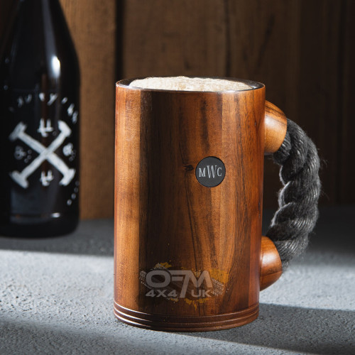 The Dusk Chuug V2 600ml - With Gift Bag