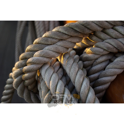 The Dusk Chuug V2 600ml - With Gift Bag