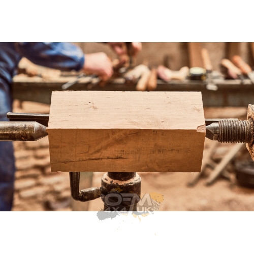 The Dusk Chuug V2 600ml - With Gift Bag