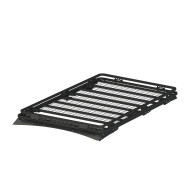 Fabryka 4x4 Roof Rack with Mesh – Jeep Grand Cherokee ZJ | RJBA