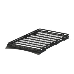 Fabryka 4x4 Roof Rack with Mesh – Jeep Grand Cherokee ZJ | RJBA