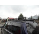 Fabryka 4x4 Roof Rack with Mesh – Jeep Grand Cherokee ZJ | RJBA Fabryka 4x4 Roof Rack with Mesh – Jeep Grand Cherokee ZJ | RJBA