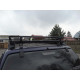 Fabryka 4x4 Roof Rack with Mesh – Jeep Grand Cherokee ZJ | RJBA Fabryka 4x4 Roof Rack with Mesh – Jeep Grand Cherokee ZJ | RJBA