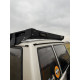 IOD Performance Aluminium Roof Rack for Nissan Patrol Y60 SWB IOD Performance Aluminium Roof Rack for Nissan Patrol Y60 SWB