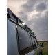 IOD Performance Aluminium Roof Rack for Nissan Patrol Y61 LWB IOD Performance Aluminium Roof Rack for Nissan Patrol Y61 LWB