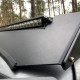 Low Profile Expedition Roof Rack for Nissan Patrol Y61 Long