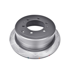 DBA 4786S Rear Brake Kit Toyota Land Cruiser 80 (1990–1997) DBA 4786S Rear Brake Kit Toyota Land Cruiser 80 (1990–1997)