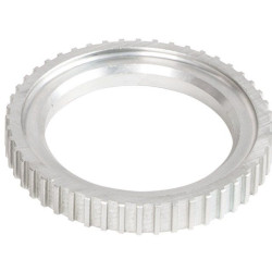 Trail-Gear FJ80 ABS Tone Ring for Longfield 30-Spline Birfield – Toyota Land Cruiser 80 Series