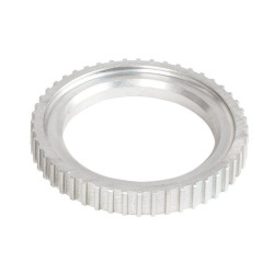 Trail-Gear FJ80 ABS Tone Ring for Longfield 30-Spline Birfield – Toyota Land Cruiser 80 Series