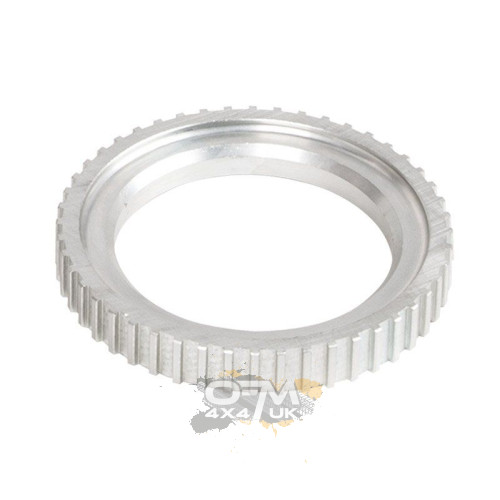 Trail-Gear FJ80 ABS Tone Ring for Longfield 30-Spline Birfield – Toyota Land Cruiser 80 Series Trail-Gear FJ80 ABS Tone Ring for Longfield 30-Spline Birfield – Toyota Land Cruiser 80 Series