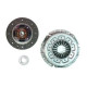 Clutch Pro Standard Clutch for Nissan