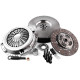 Clutch Pro Standard Clutch for Nissan