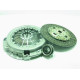 Clutch Pro Standard Clutch for Toyota