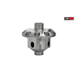 TRE 4x4 Air Differential Locker — Selectable Diff Air Locker with X-Ring Seal & Wave-Spring TRE 4x4 Air Differential Locker — Selectable Diff Air Locker with X-Ring Seal & Wave-Spring