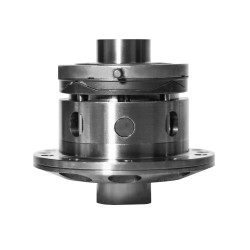 TRE 4x4 Crab Differential Locker — Deeper Locking Depth & Nickel-Plated Gears TRE 4x4 Crab Differential Locker — Deeper Locking Depth & Nickel-Plated Gears