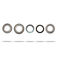 Pedders Wheel Bearing Kit for Nissan Patrol