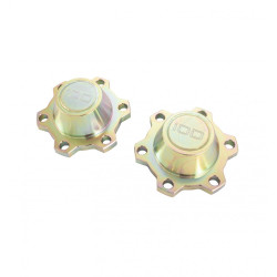 IOD Performance Wheel Hub Locker (Fixed Drive Units) – Nissan Patrol Y60 / Y61