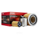 Service Kit Ryco Filters for Nissan Patrol Y61