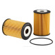 Service Kit Ryco Filters for Nissan Patrol Y61