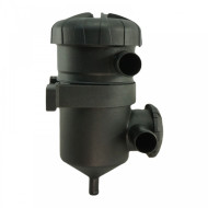 MANN + HUMMEL ProVent 150 Air Oil Separator Catch Can