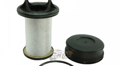 Unveiling the Synergy Between Catch Cans and EGR Systems: A Comprehensive Analysis