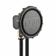ARB Differential Breather Kit - 4 Breathes