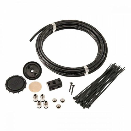 ARB Differential Breather Kit - 4 Breathes