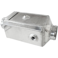 AeroFlow Water to Air Intercooler 1200 CFM 1200 HP