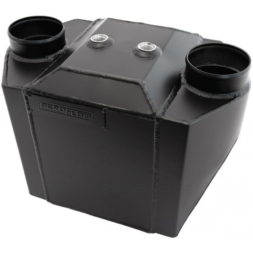 AeroFlow Water to Air Intercooler 1500 CFM 1200 HP