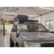 Monster Snorkel Kit Toyota Land Cruiser 100 Series Lexus LX470 Monster Snorkel Kit Toyota Land Cruiser 100 Series Lexus LX470