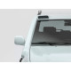 Monster Snorkel Kit Toyota Land Cruiser 100 Series Lexus LX470 Monster Snorkel Kit Toyota Land Cruiser 100 Series Lexus LX470