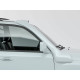 Monster Snorkel Kit Toyota Land Cruiser 100 Series Lexus LX470 Monster Snorkel Kit Toyota Land Cruiser 100 Series Lexus LX470